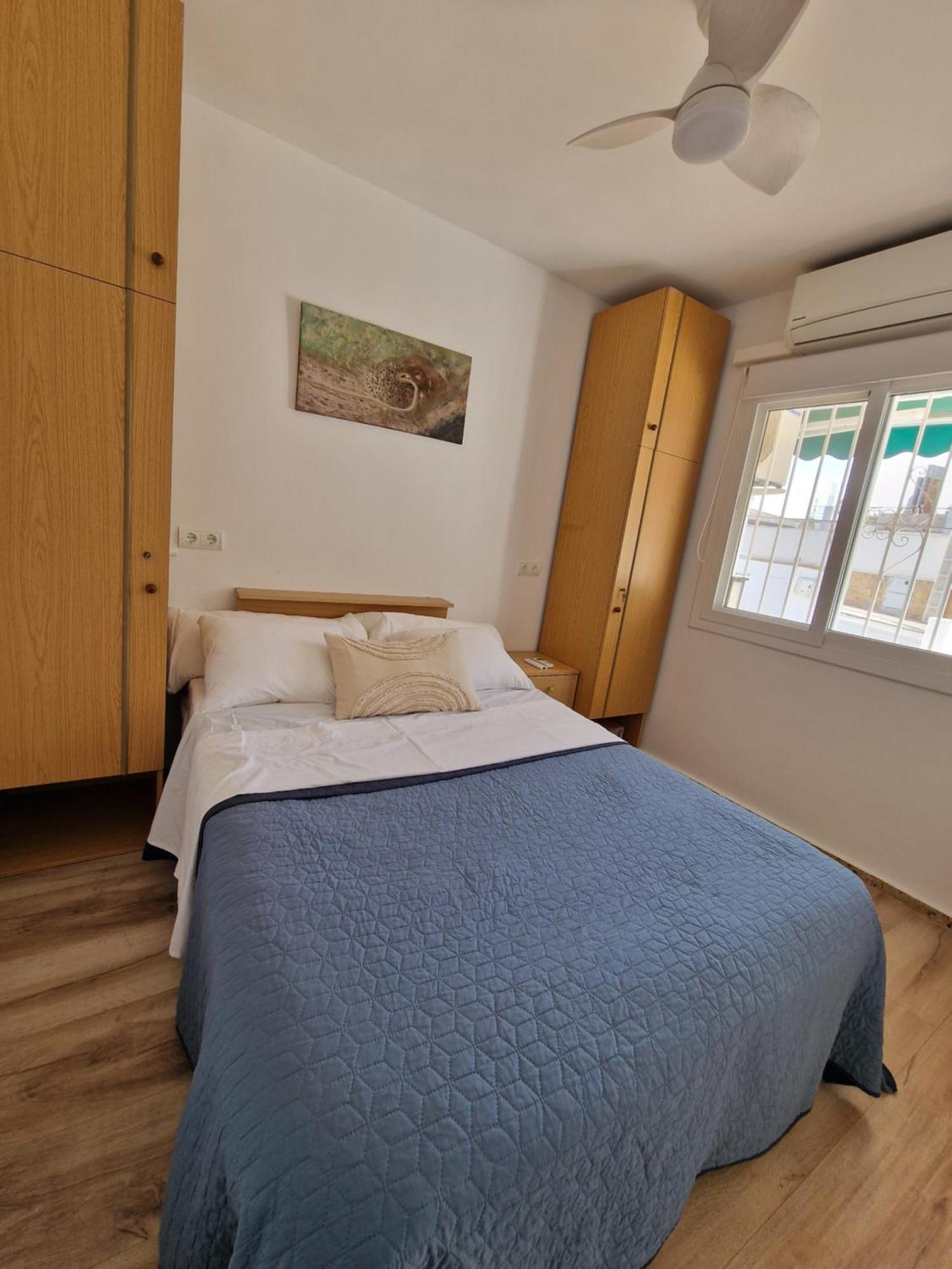 Albir Casa Rural Del Mar 阿尔比尔 外观 照片