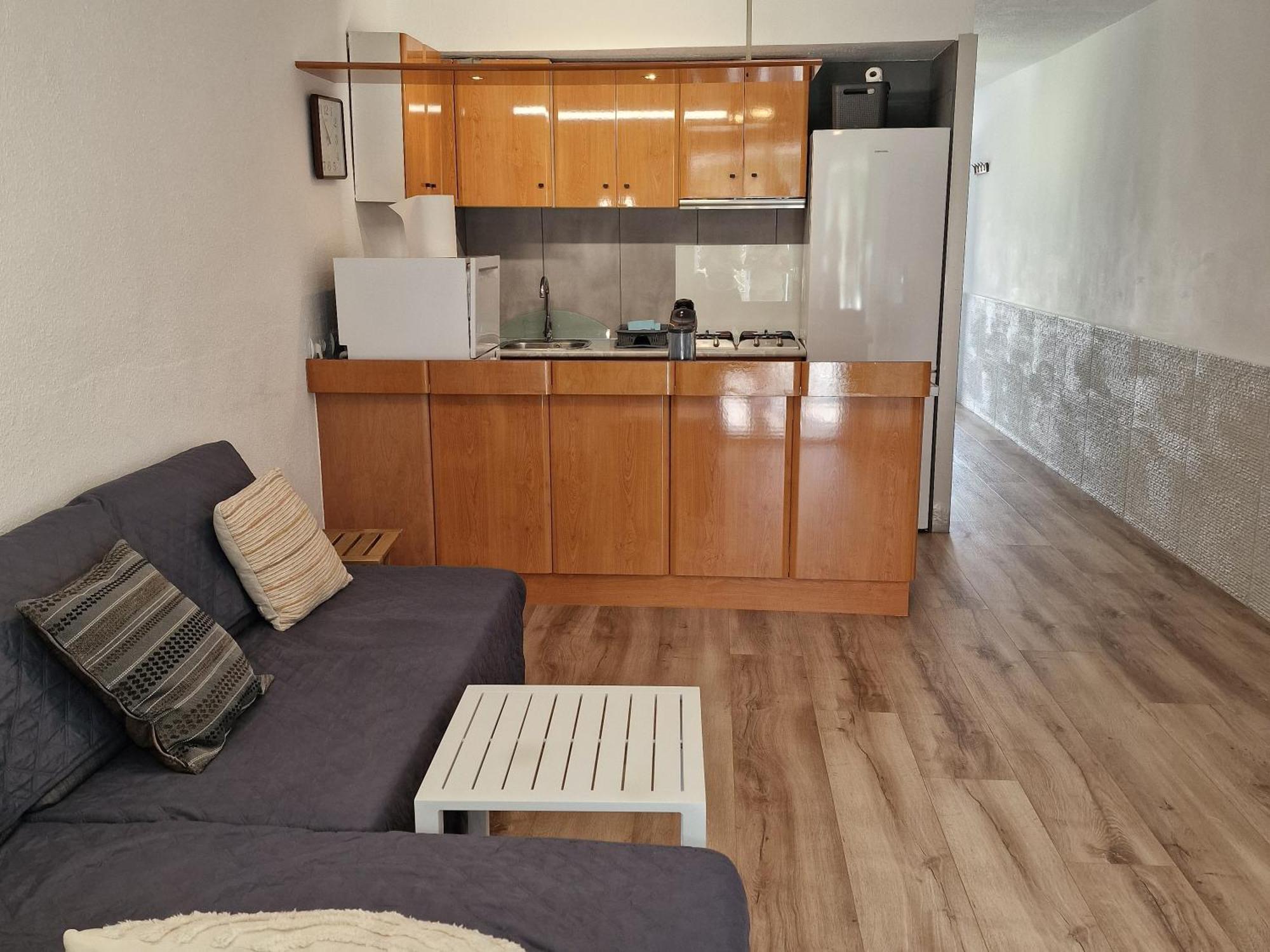 Albir Casa Rural Del Mar 阿尔比尔 外观 照片