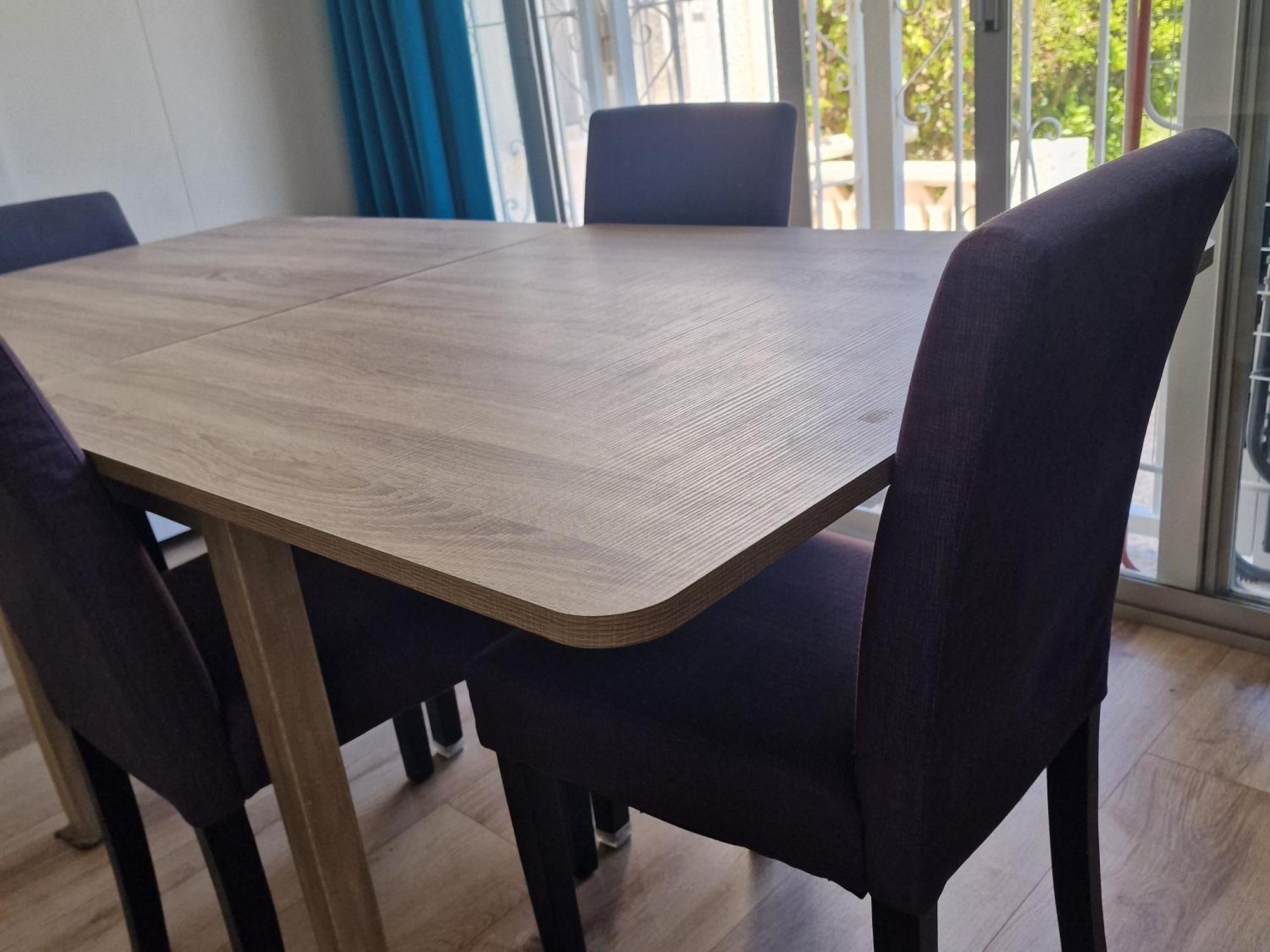 Albir Casa Rural Del Mar 阿尔比尔 外观 照片