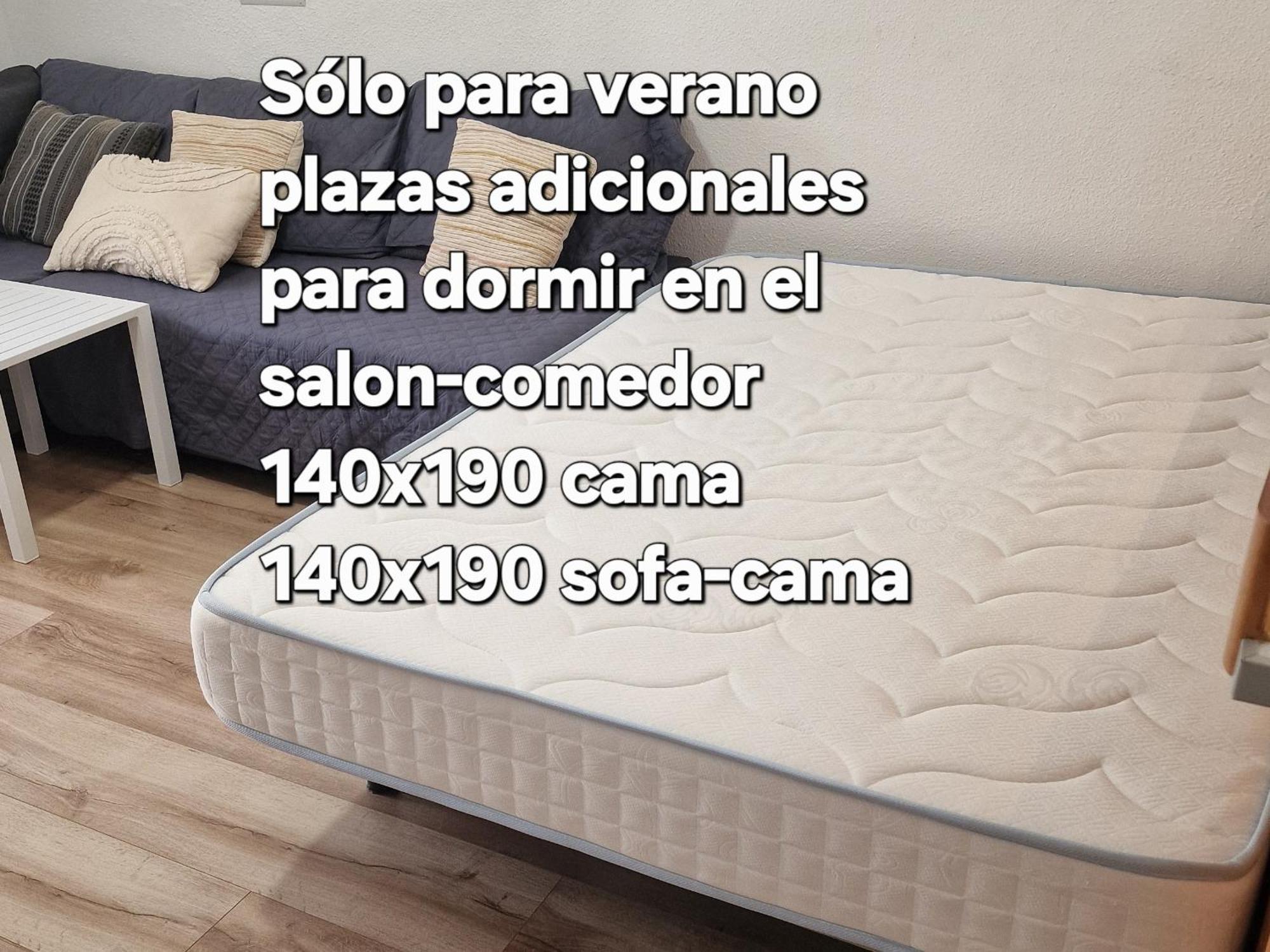 Albir Casa Rural Del Mar 阿尔比尔 外观 照片