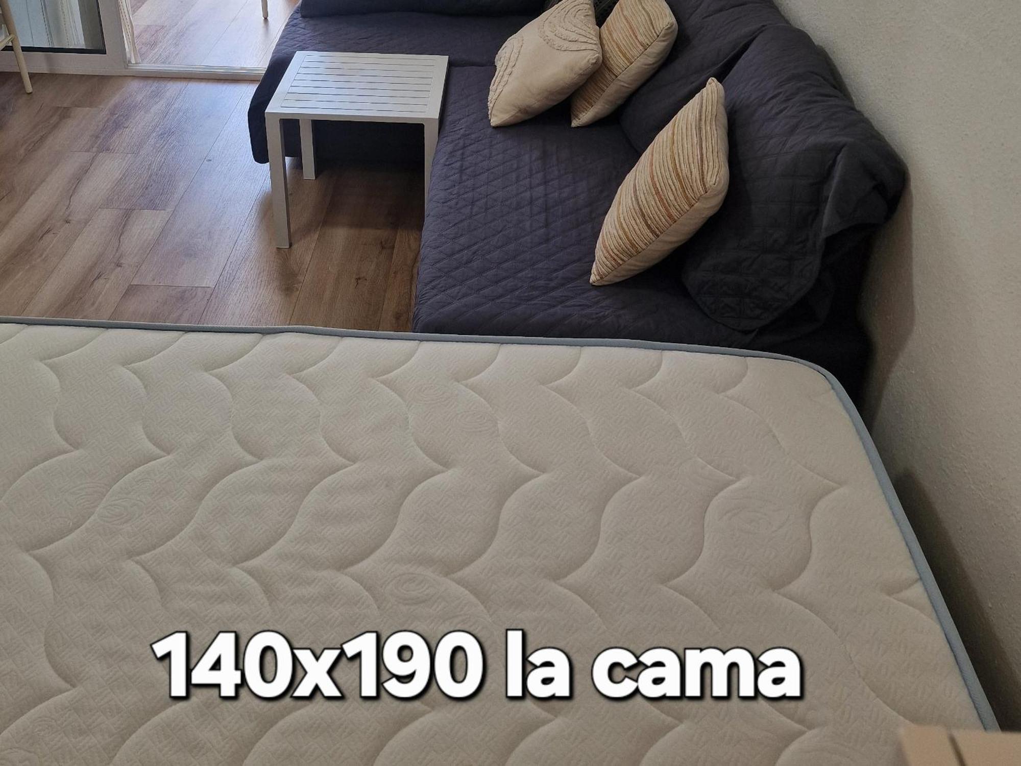 Albir Casa Rural Del Mar 阿尔比尔 外观 照片