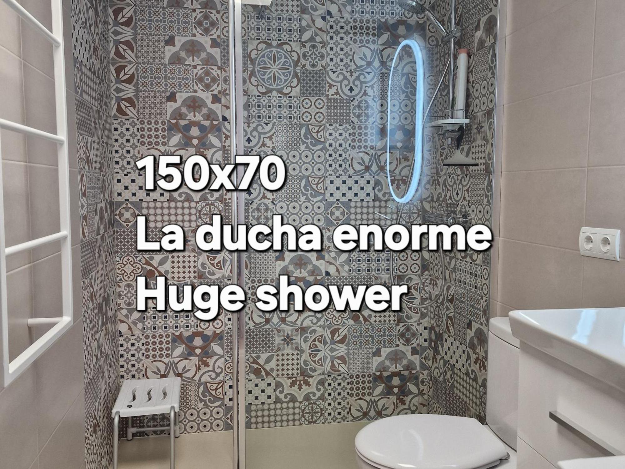 Albir Casa Rural Del Mar 阿尔比尔 外观 照片