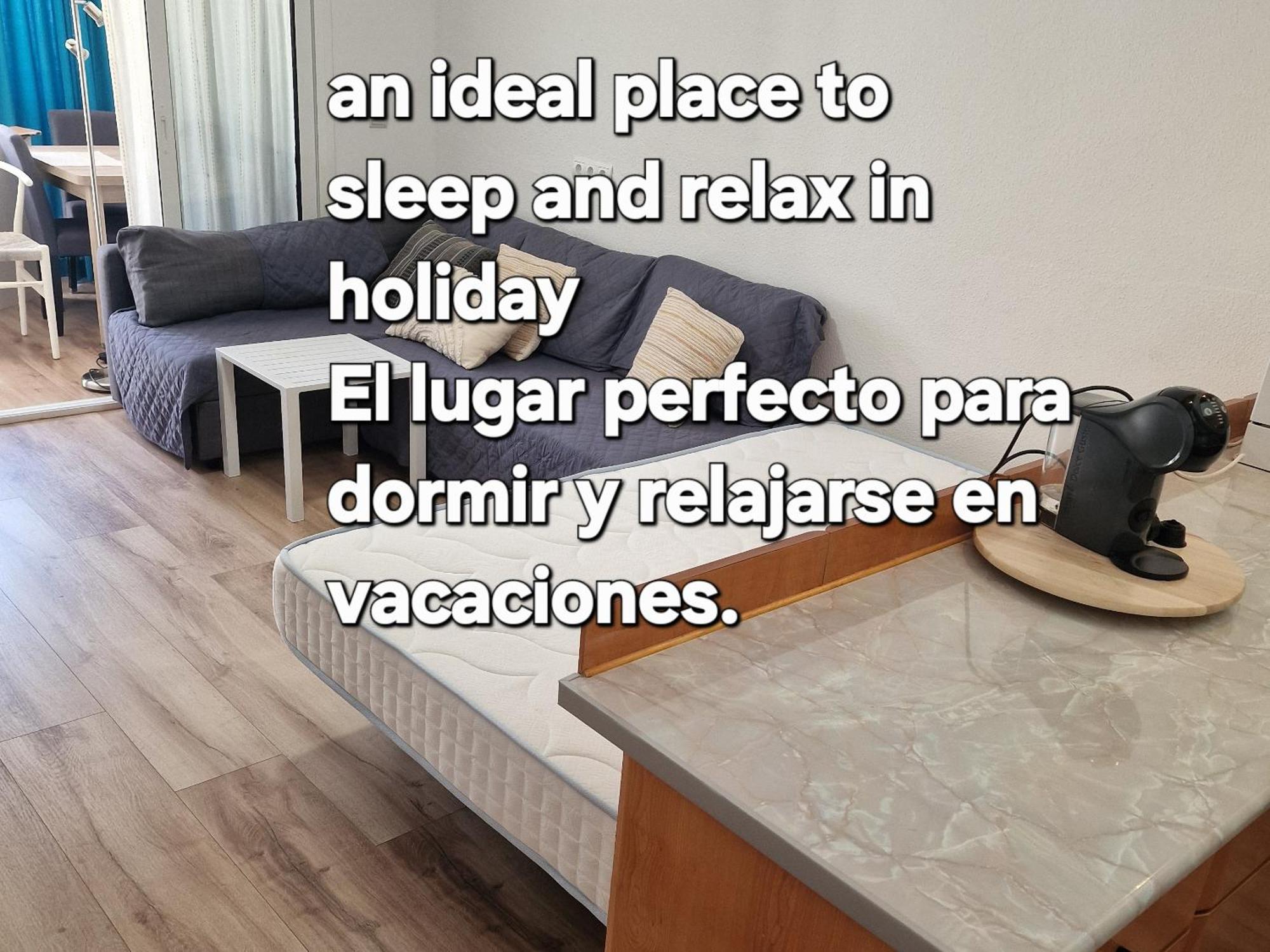 Albir Casa Rural Del Mar 阿尔比尔 外观 照片